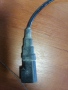Датчик ABS передний правый Ford Fusion 2002-2012