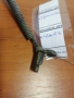 Датчик ABS передний правый Ford Fusion 2002-2012