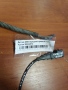 Датчик ABS передний правый Ford Fusion 2002-2012