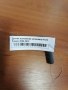 Датчик положения коленвала Ford Fusion 2002-2012