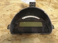 Панель приборов (щиток) Citroen C3 2002-2009