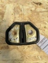 Ответная часть замка двери Mitsubishi Carisma 1999-2004