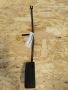 Педаль газа Mitsubishi Carisma 1999-2004