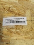 Крючок солнцезащитного козырька Mitsubishi Carisma 1999-2004