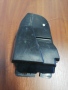 Пыльник ремня безопасности Mitsubishi Carisma 1999-2004
