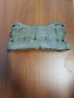 Кронштейн двигателя Mitsubishi Carisma 1999-2004