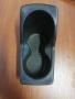 Подстаканник Mitsubishi Carisma 1999-2004