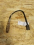 Датчик кислородный lambdasond Chery Amulet A15 2003-2013