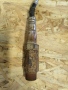 Датчик кислородный lambdasond Chery Amulet A15 2003-2013