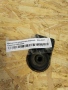 Кронштейн радиатора верхний Mitsubishi Carisma 1999-2004