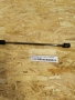 Амортизатор двери багажника Mitsubishi Carisma 1999-2004