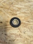 Опора передней пружина левая Renault Duster 2011-2021