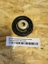 Опора передней пружина левая Renault Duster 2011-2021