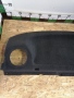 Полка Fiat Albea 2002-2012