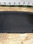 Полка Fiat Albea 2002-2012