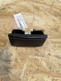 Пепельница передняя NISSAN Primera P11 1996-2002