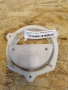 Кронштейн динамика NISSAN Primera P11 1996-2002