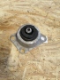 Опора КПП Fiat Albea 2002-2012