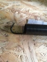 Пружина крышки багажника Fiat Albea 2002-2012