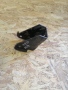 Кронштейн двигателя передний Mitsubishi Carisma 1999-2004