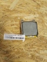 Блок управления AIR BAG Mitsubishi Carisma 1999-2004