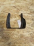 Кронштейн блока ABS (насос) Mitsubishi Carisma 1999-2004