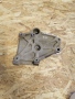 Кронштейн кондиционера Mitsubishi Carisma 1999-2004
