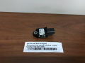 Датчик AIR BAG (подушек безопасности) задний боковой Toyota Corolla E120 2001-2006