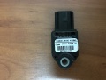 Датчик AIR BAG (подушек безопасности) задний боковой Toyota Corolla E120 2001-2006