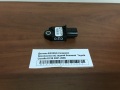 Датчик AIR BAG (подушек безопасности) задний боковой Toyota Corolla E120 2001-2006
