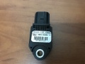 Датчик AIR BAG (подушек безопасности) задний боковой Toyota Corolla E120 2001-2006