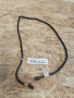 Проводка указателя поворотов Chevrolet Lanos 2004-2010