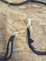 Проводка крышки багажника Chevrolet Lanos 2004-2010