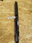 Накладка крышки багажника Mitsubishi Carisma 1999-2004