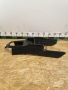 Консоль передняя под КПП Mitsubishi Carisma 1999-2004