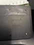 Консоль передняя под КПП Mitsubishi Carisma 1999-2004