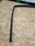 Уплотнитель проема двери задней правой NISSAN Primera P11 1996-2002