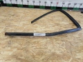 Уплотнитель проема двери задней правой NISSAN Primera P11 1996-2002