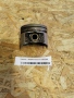 Поршень NISSAN Primera P11 1996-2002