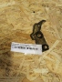 Кронштейн электромагнитного клапана NISSAN Primera P11 1996-2002