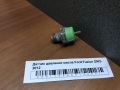 Датчик давления масла Ford Fusion 2002-2012