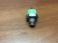 Датчик давления масла Ford Fusion 2002-2012