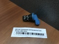 Датчик положения распредвала Ford Fusion 2002-2012