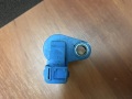 Датчик положения распредвала Ford Fusion 2002-2012