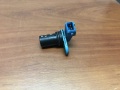 Датчик положения распредвала Ford Fusion 2002-2012