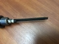 Датчик уровня масла Peugeot 206 1998-2012