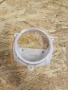 Кронштейн переднего динамика NISSAN Primera P11 1996-2002