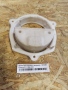 Кронштейн переднего динамика NISSAN Primera P11 1996-2002