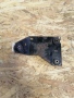 Кронштейн бачка гидроусилителя NISSAN Primera P11 1996-2002