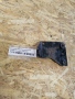 Кронштейн бачка гидроусилителя NISSAN Primera P11 1996-2002